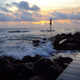 Image for article titled Shooting Challenge Sunset Gallery 1